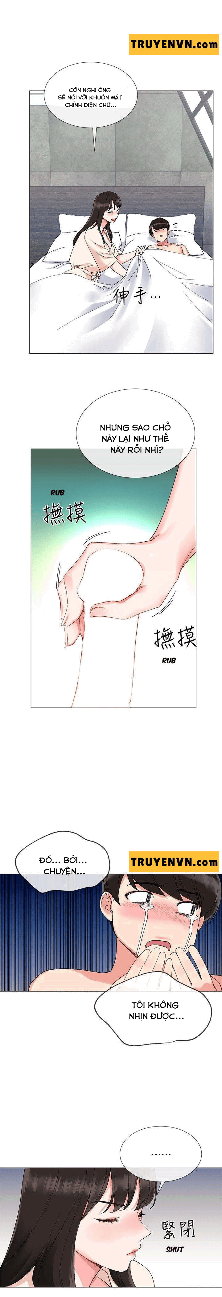 co-nang-xui-xeo-chap-2-21 integer