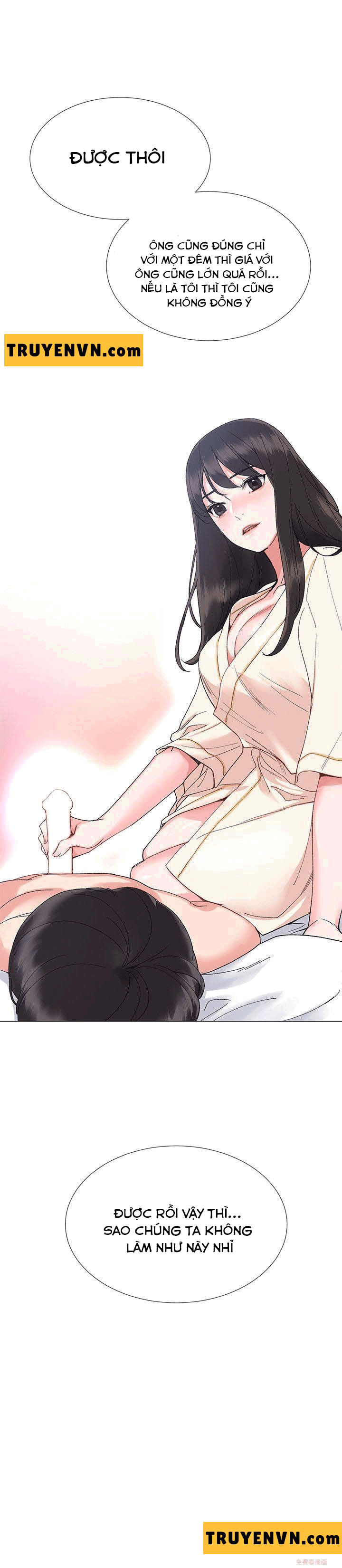 co-nang-xui-xeo-chap-2-22 integer