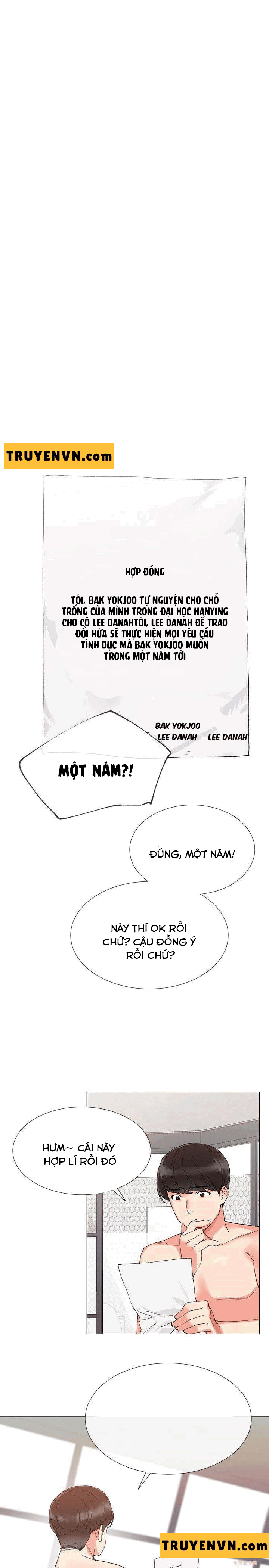 co-nang-xui-xeo-chap-2-23 integer