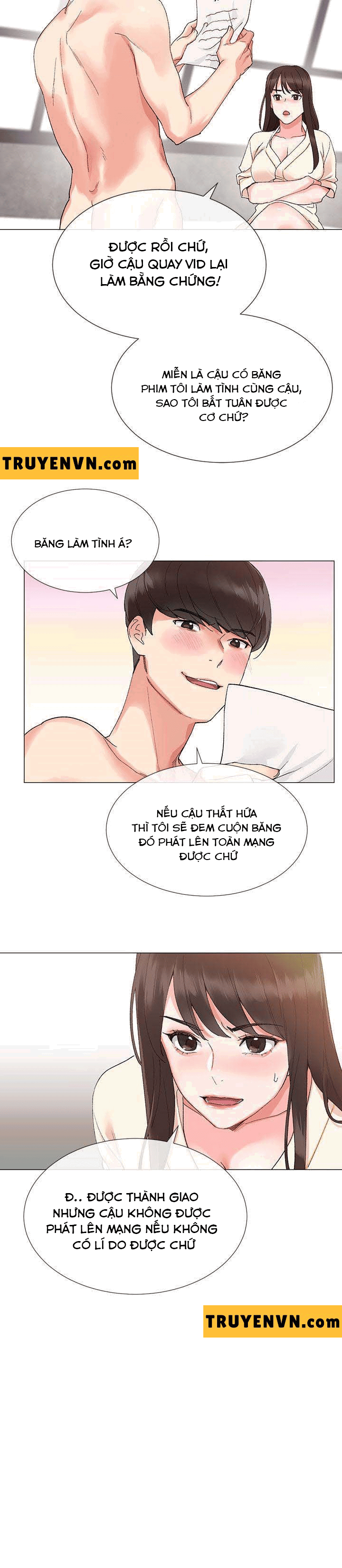 co-nang-xui-xeo-chap-2-24 integer