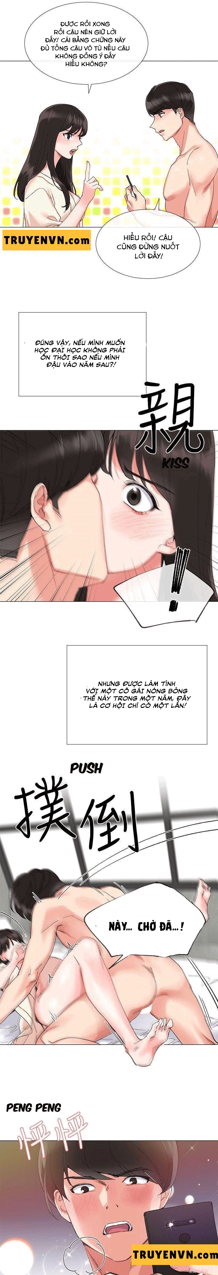 co-nang-xui-xeo-chap-2-27 integer