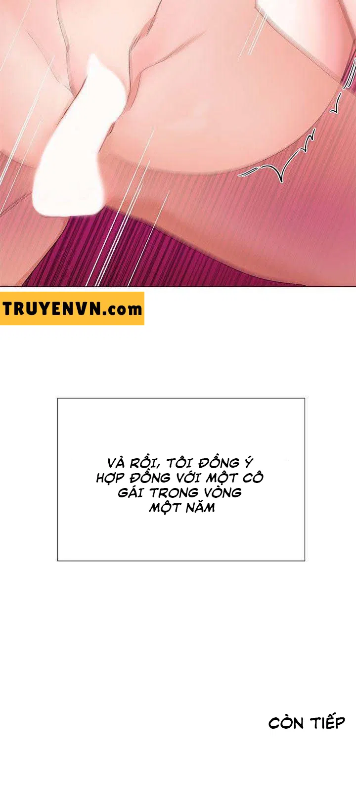co-nang-xui-xeo-chap-2-29 integer