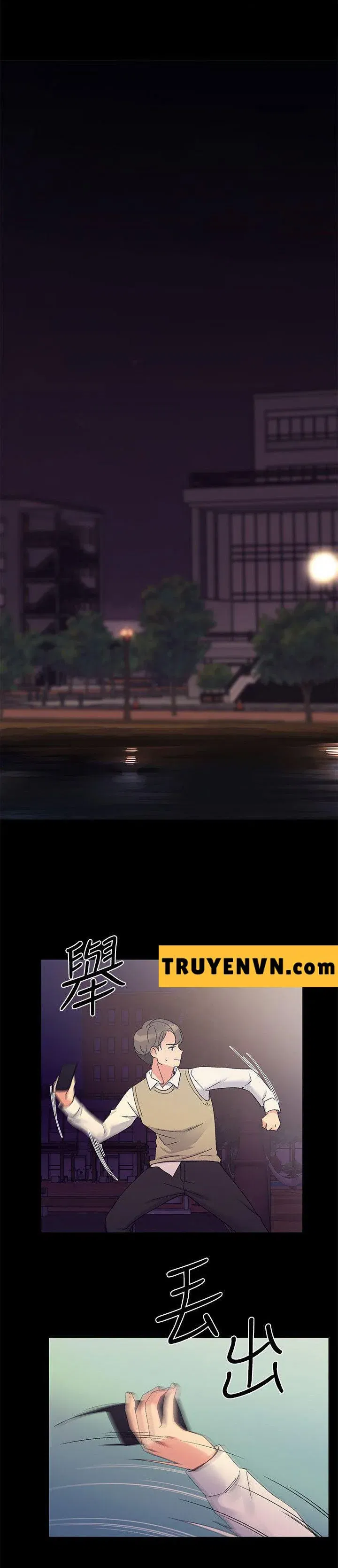 co-nang-xui-xeo-chap-20-2 integer