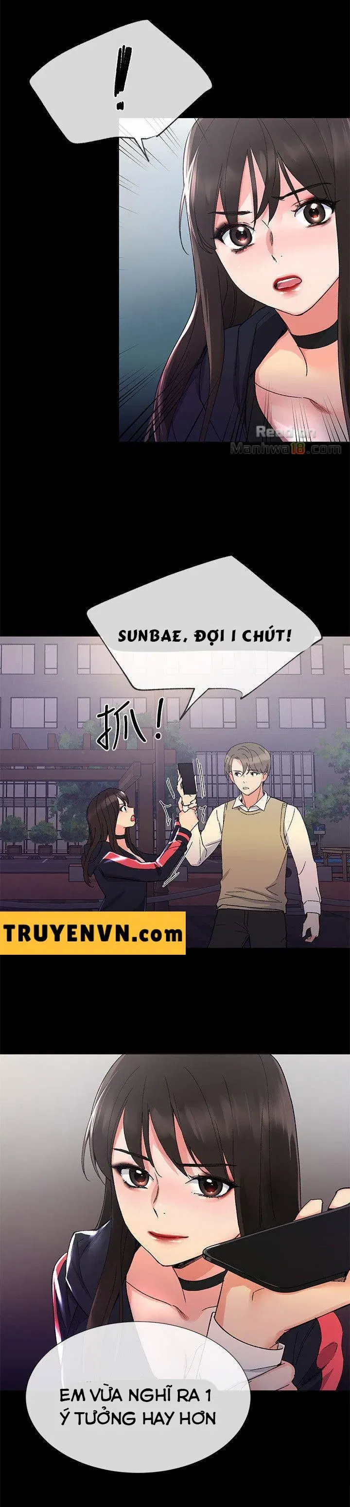 co-nang-xui-xeo-chap-20-3 integer