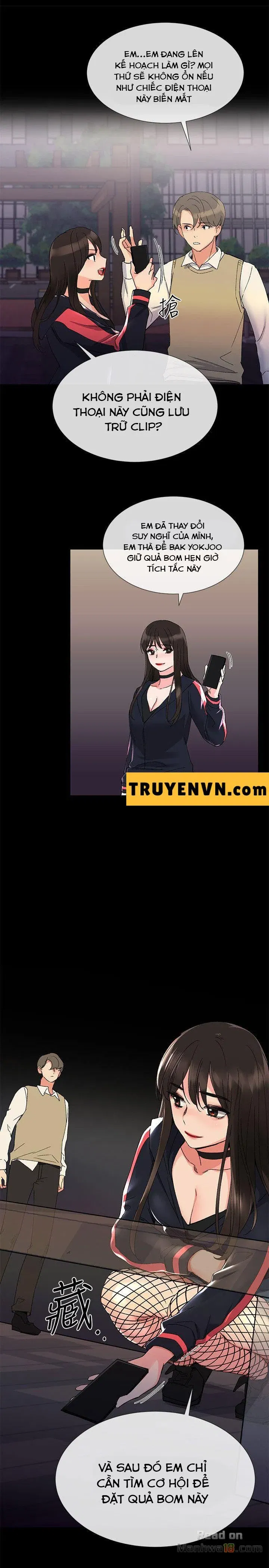 co-nang-xui-xeo-chap-20-4 integer