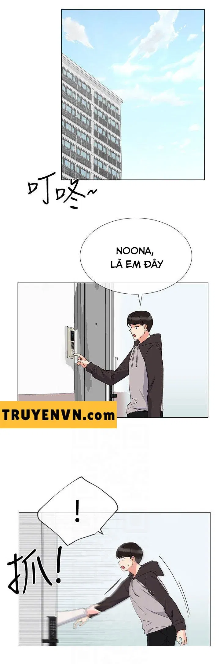 co-nang-xui-xeo-chap-20-6 integer