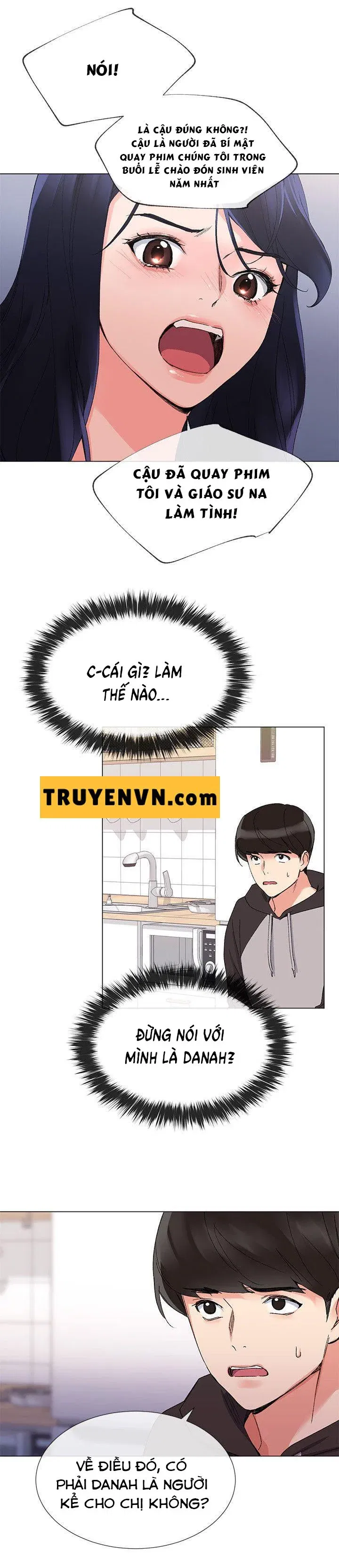 co-nang-xui-xeo-chap-20-9 integer