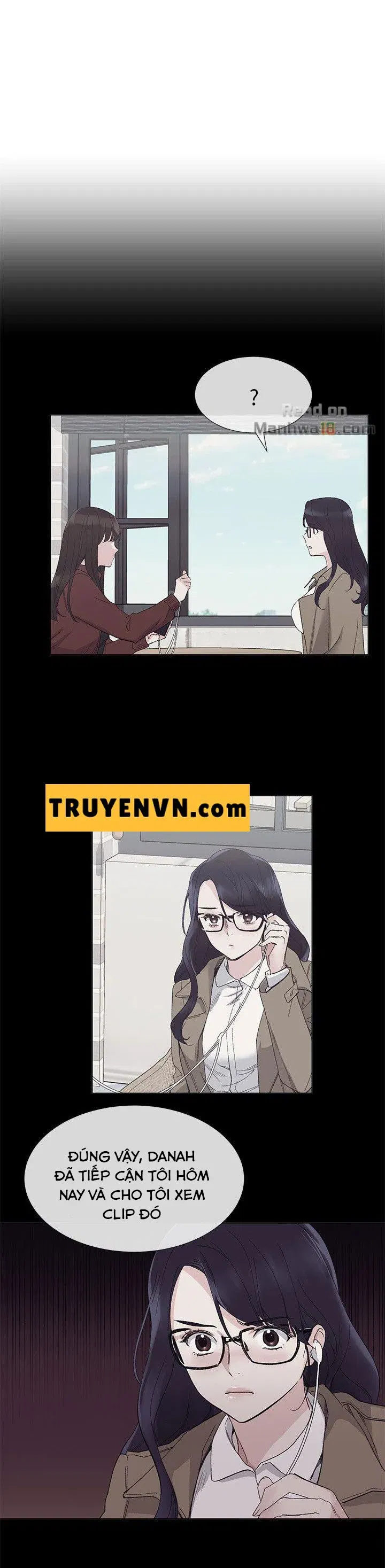 co-nang-xui-xeo-chap-20-10 integer