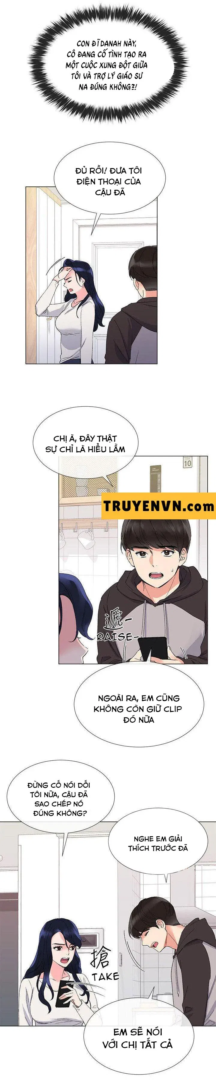 co-nang-xui-xeo-chap-20-14 integer