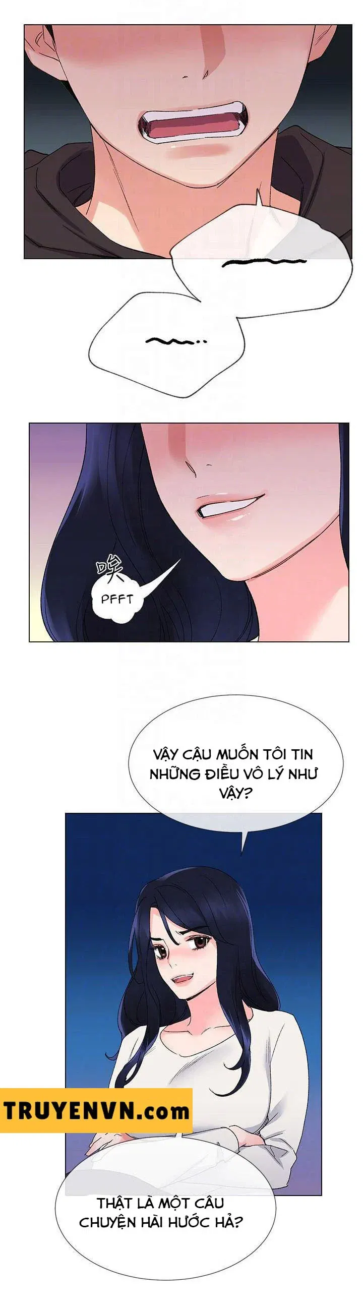 co-nang-xui-xeo-chap-20-16 integer