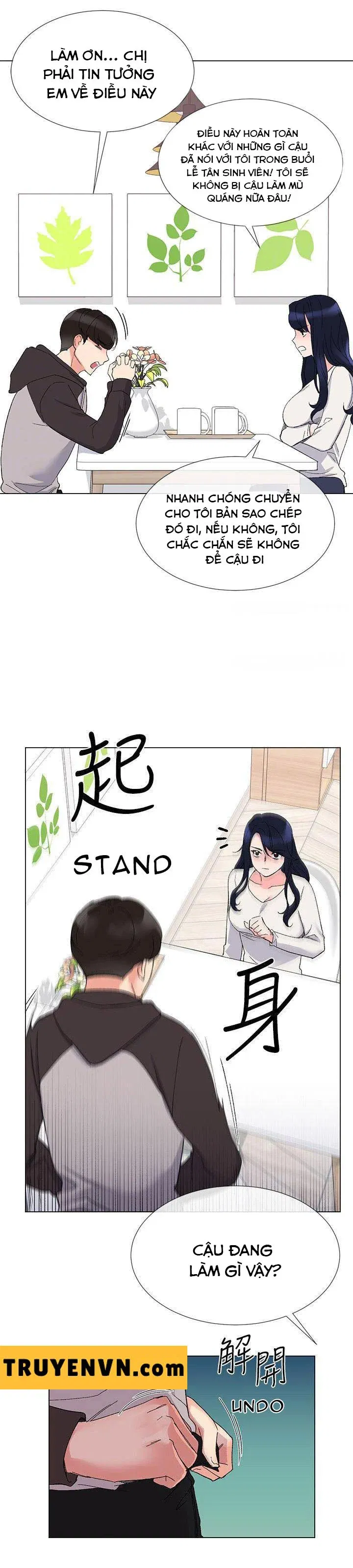 co-nang-xui-xeo-chap-20-17 integer