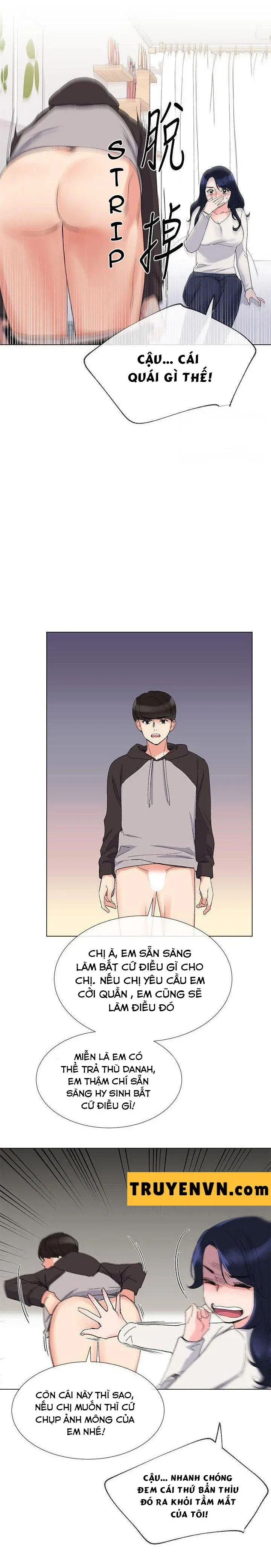 co-nang-xui-xeo-chap-20-18 integer