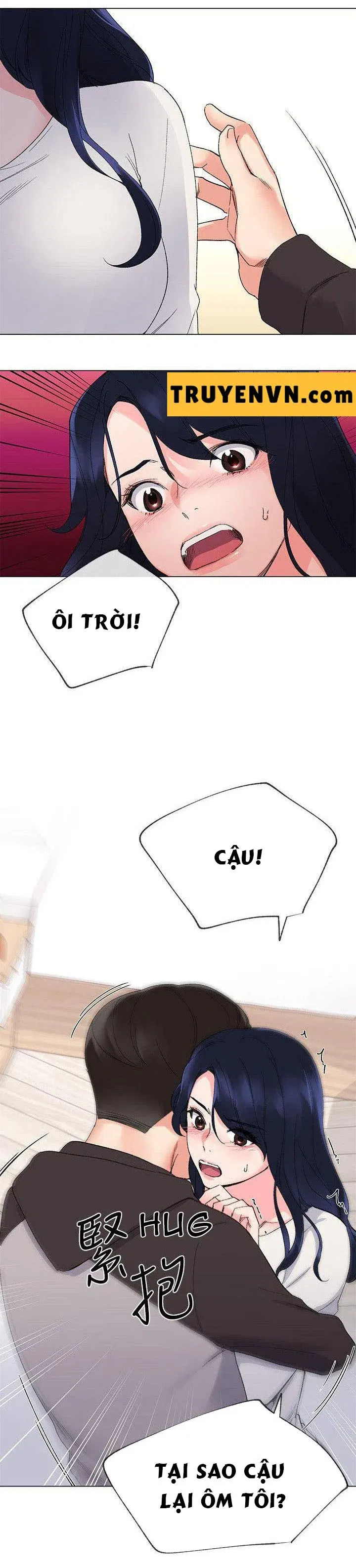 co-nang-xui-xeo-chap-20-19 integer