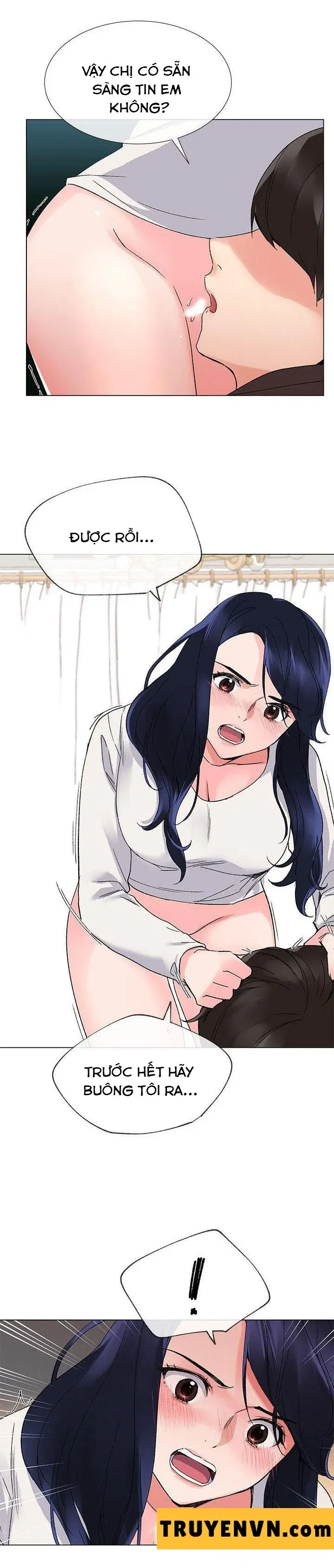 co-nang-xui-xeo-chap-20-26 integer