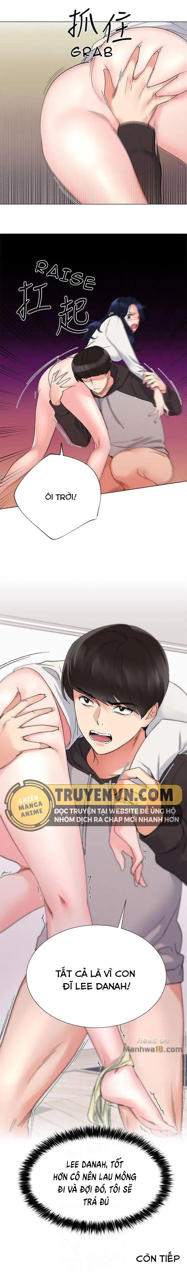 co-nang-xui-xeo-chap-20-27 integer