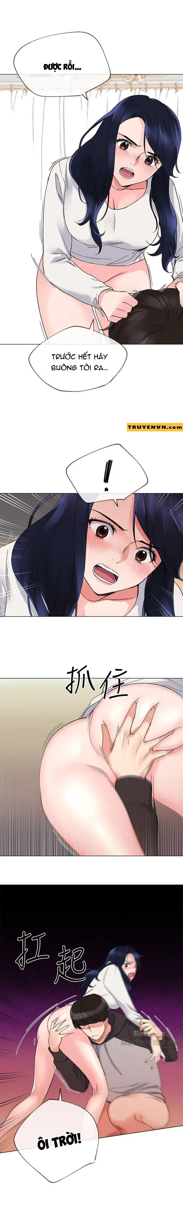 co-nang-xui-xeo-chap-21-0 integer