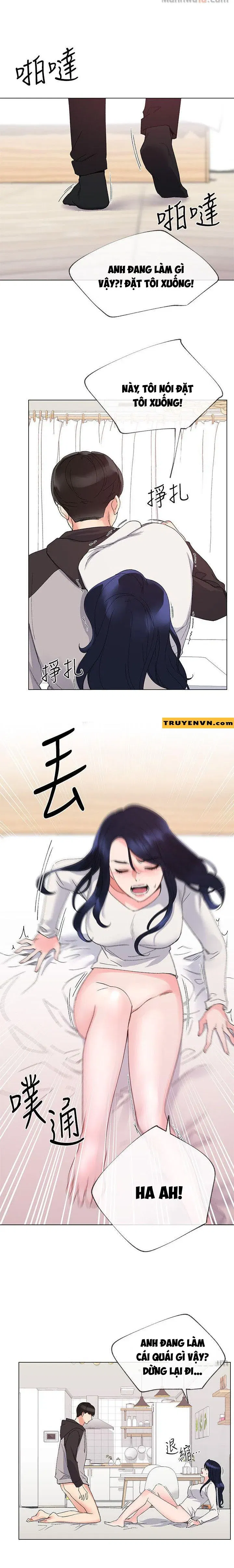 co-nang-xui-xeo-chap-21-2 integer