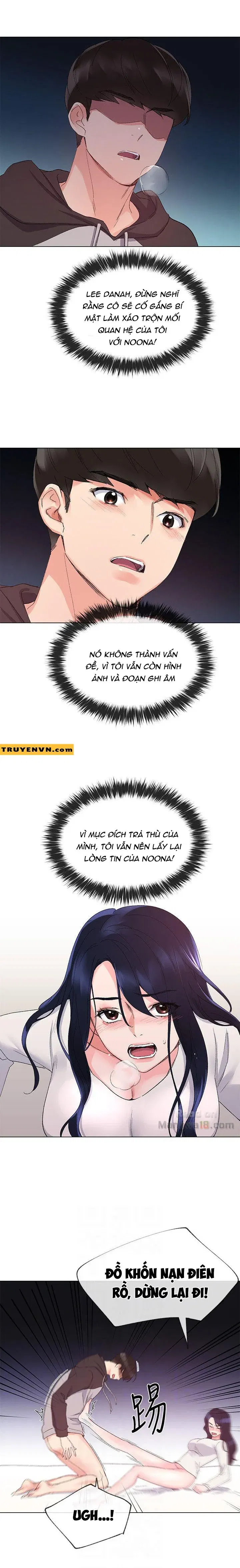 co-nang-xui-xeo-chap-21-3 integer