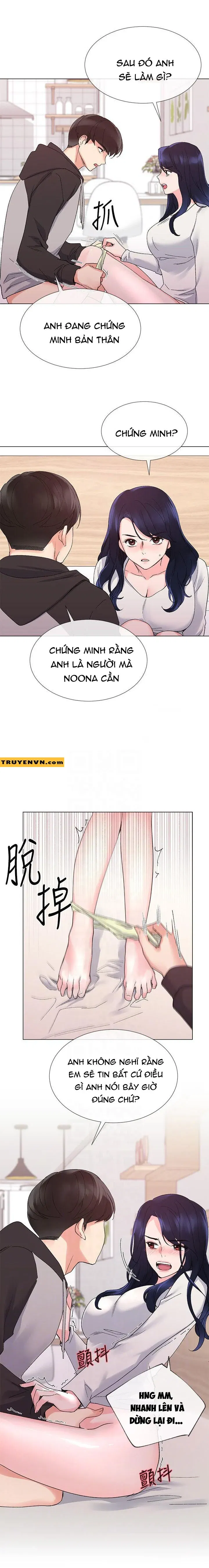 co-nang-xui-xeo-chap-21-5 integer