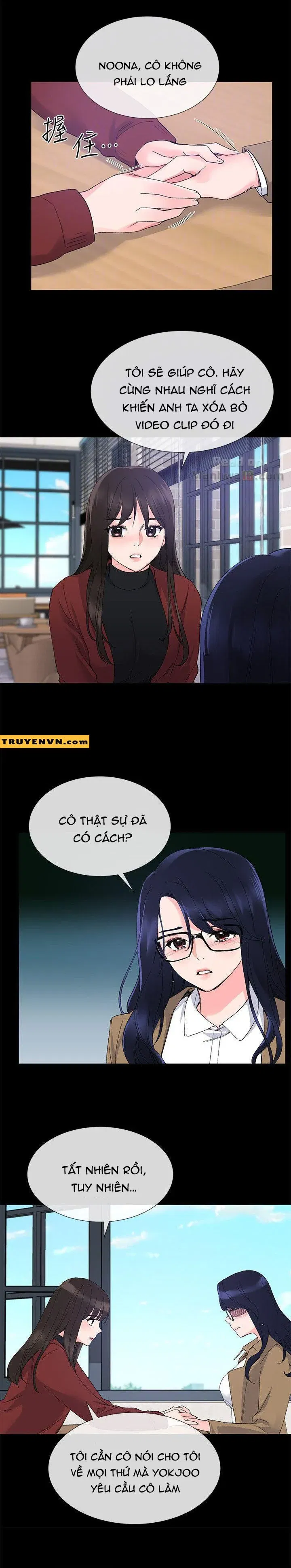 co-nang-xui-xeo-chap-21-13 integer