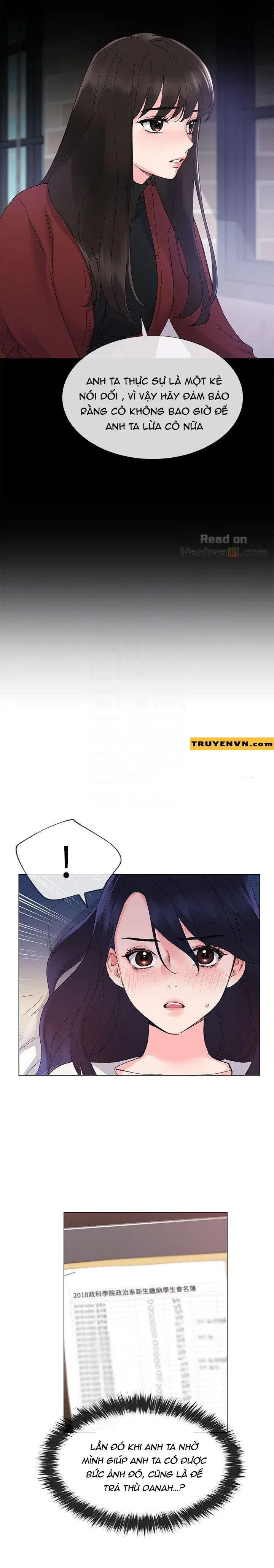 co-nang-xui-xeo-chap-21-14 integer