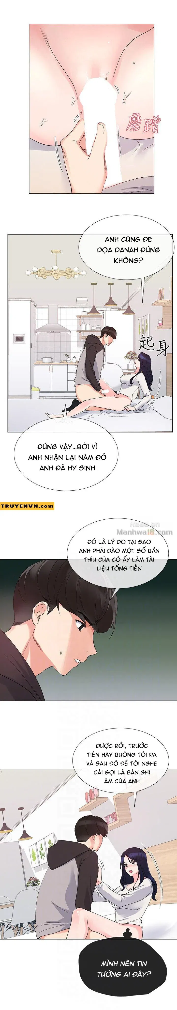 co-nang-xui-xeo-chap-21-15 integer