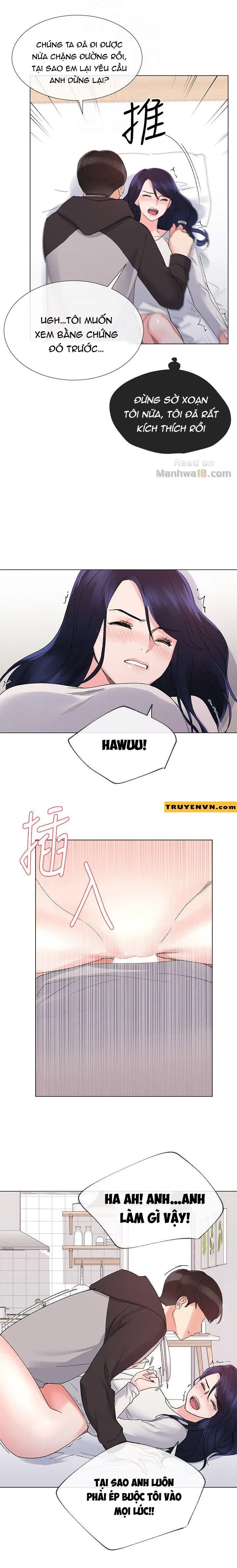 co-nang-xui-xeo-chap-21-16 integer