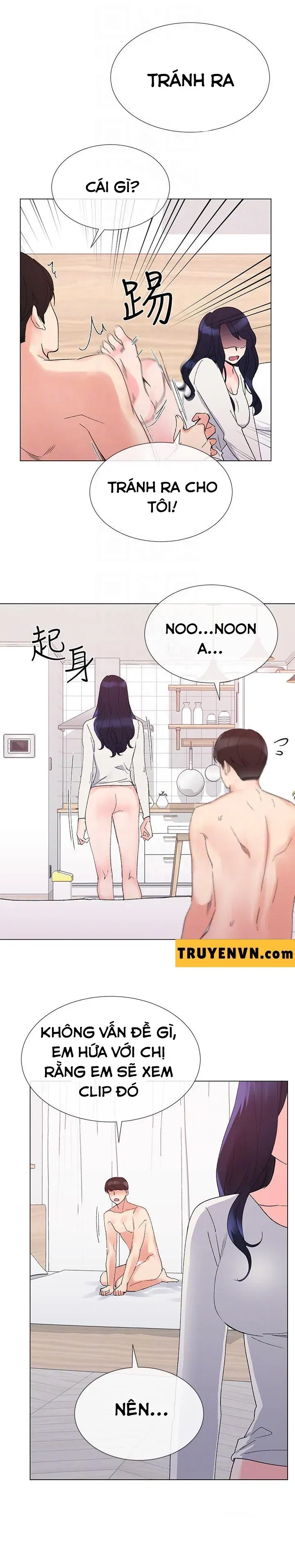 co-nang-xui-xeo-chap-22-5 integer