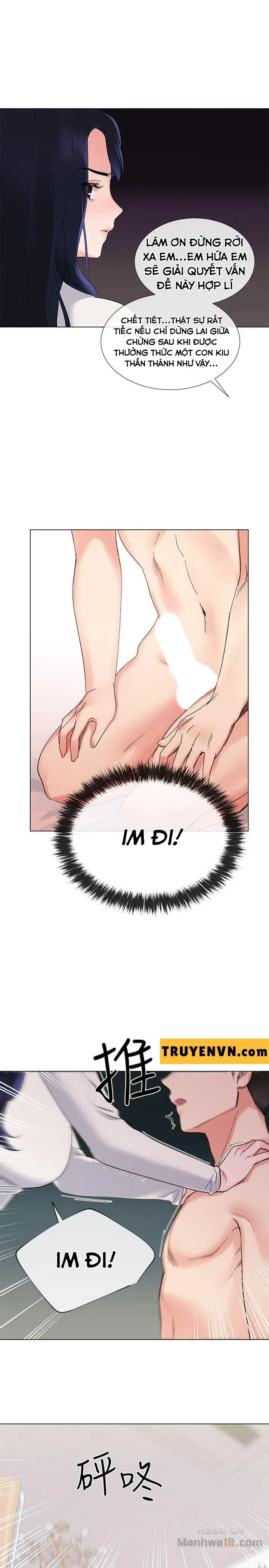 co-nang-xui-xeo-chap-22-6 integer