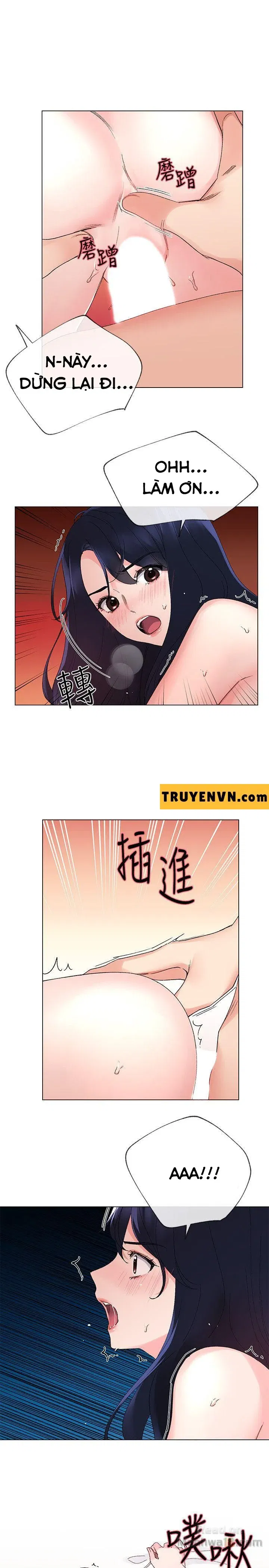 co-nang-xui-xeo-chap-22-14 integer