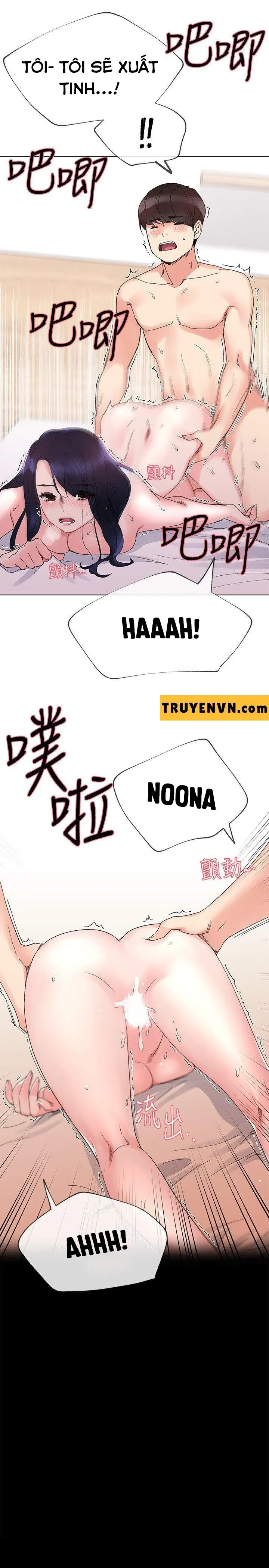 co-nang-xui-xeo-chap-22-16 integer