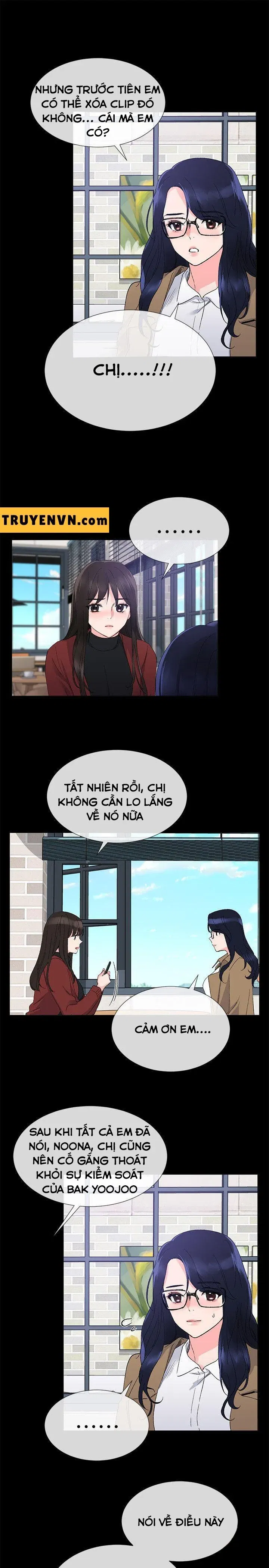 co-nang-xui-xeo-chap-22-18 integer