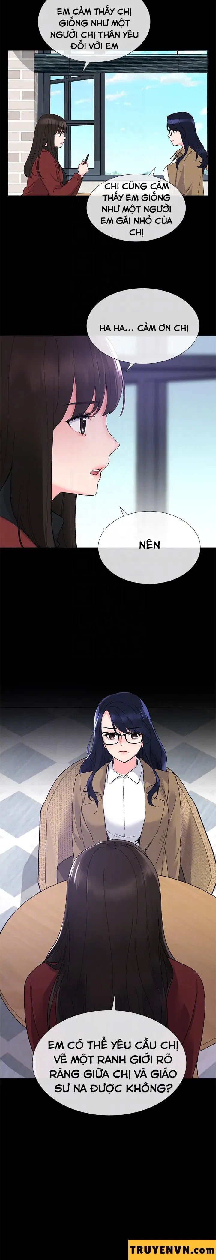 co-nang-xui-xeo-chap-22-19 integer