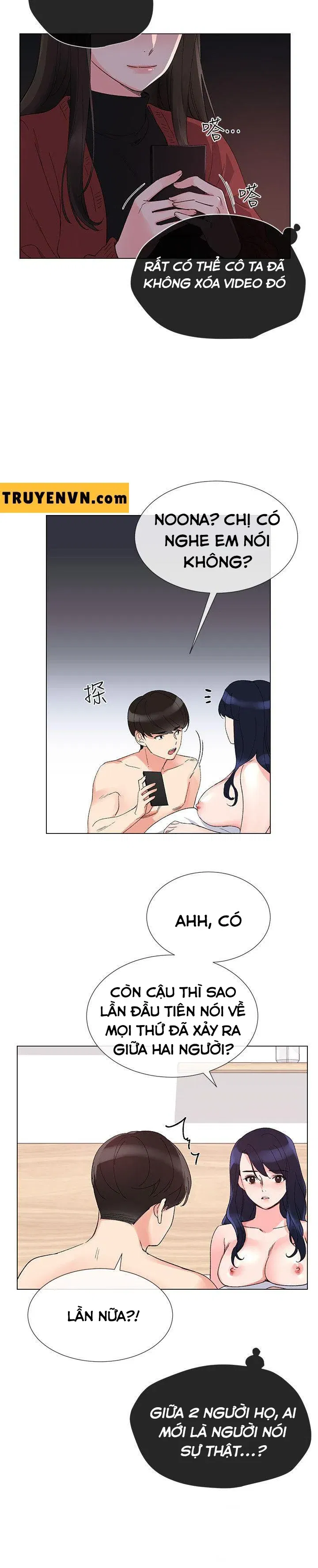 co-nang-xui-xeo-chap-22-21 integer