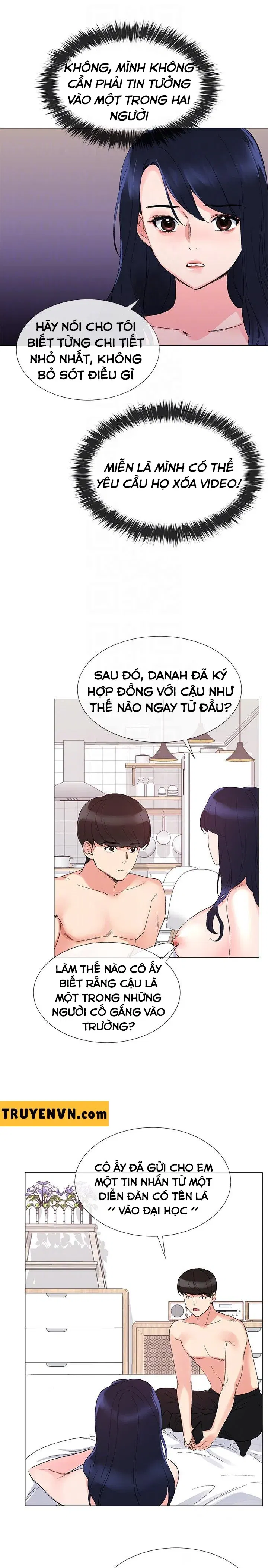 co-nang-xui-xeo-chap-22-22 integer