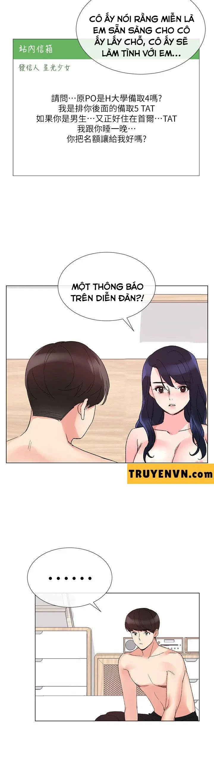 co-nang-xui-xeo-chap-22-23 integer