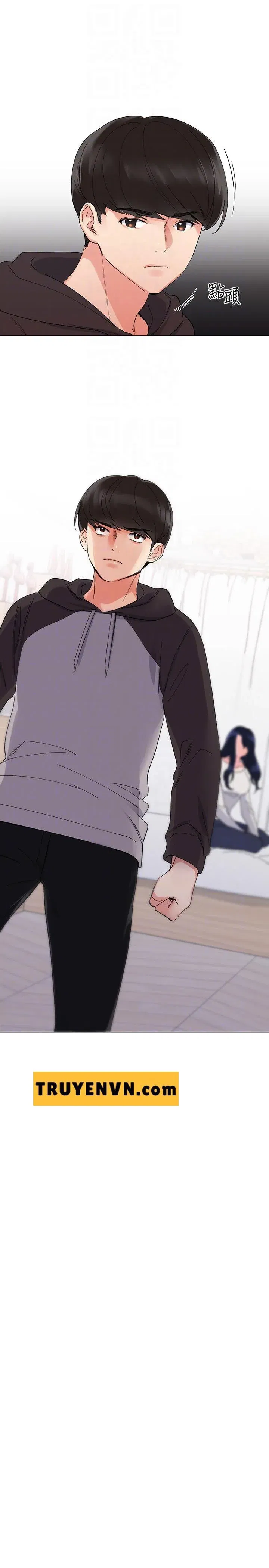 co-nang-xui-xeo-chap-23-6 integer