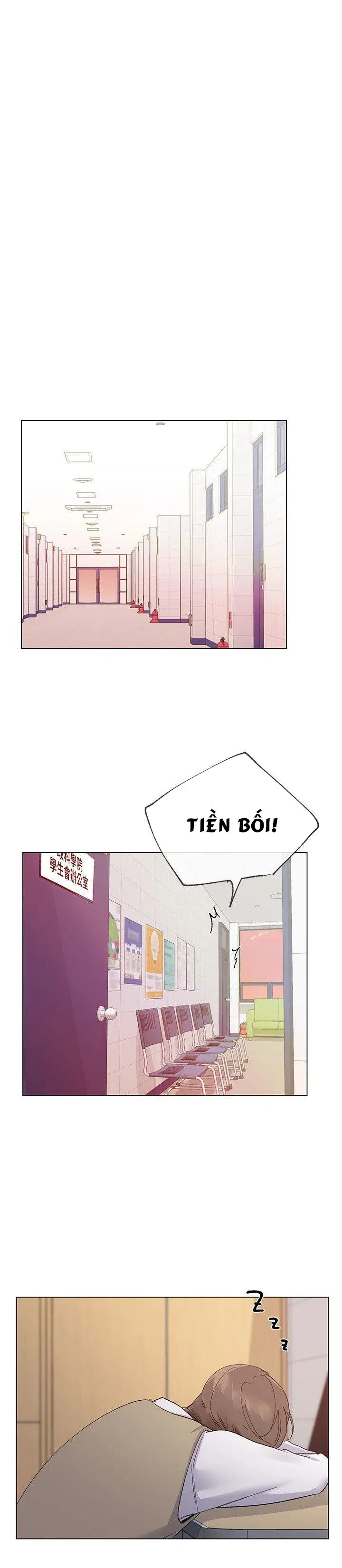 co-nang-xui-xeo-chap-23-7 integer