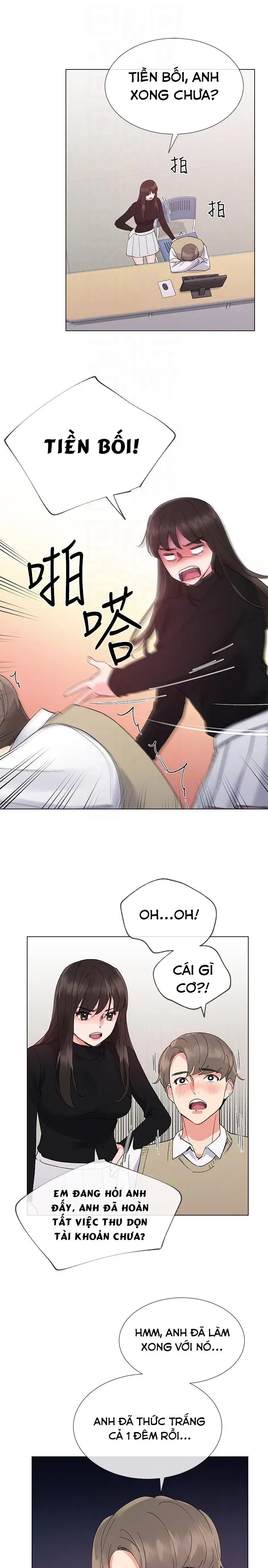 co-nang-xui-xeo-chap-23-8 integer