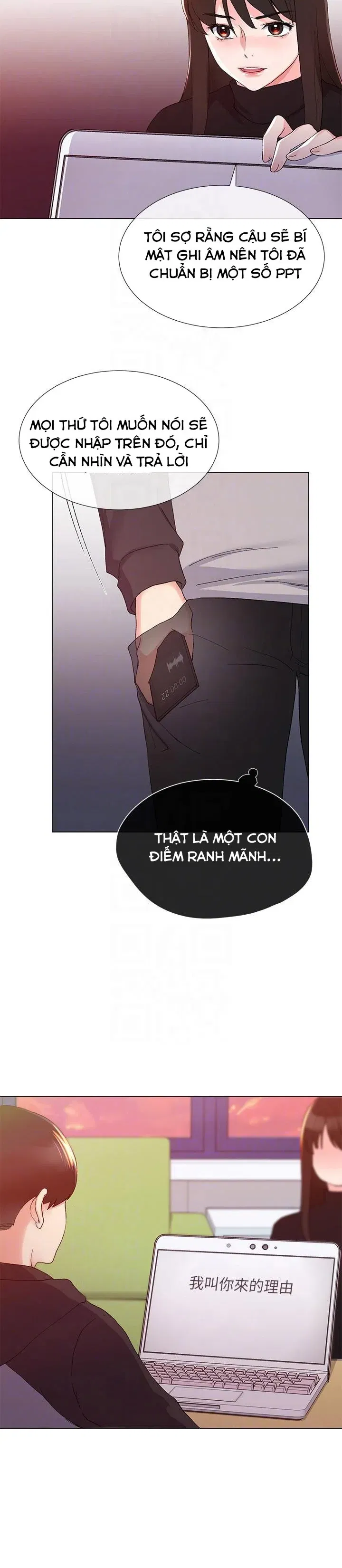 co-nang-xui-xeo-chap-23-18 integer