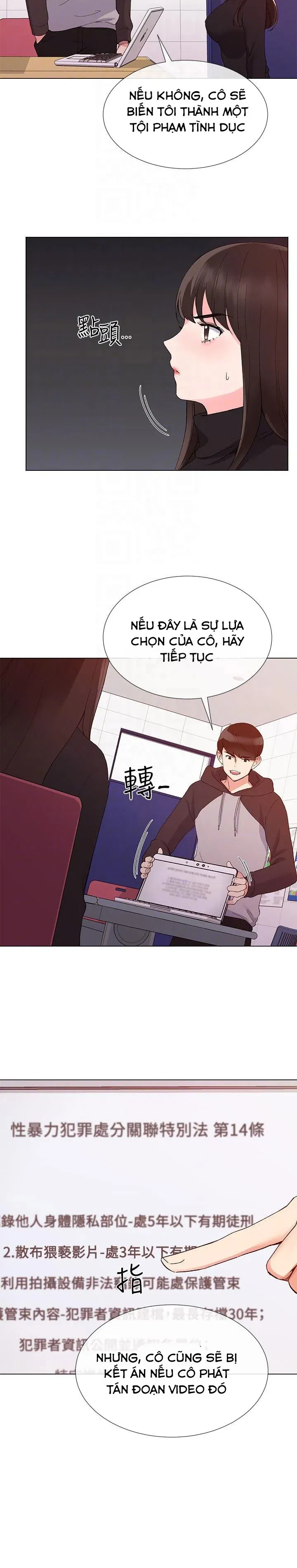 co-nang-xui-xeo-chap-23-24 integer