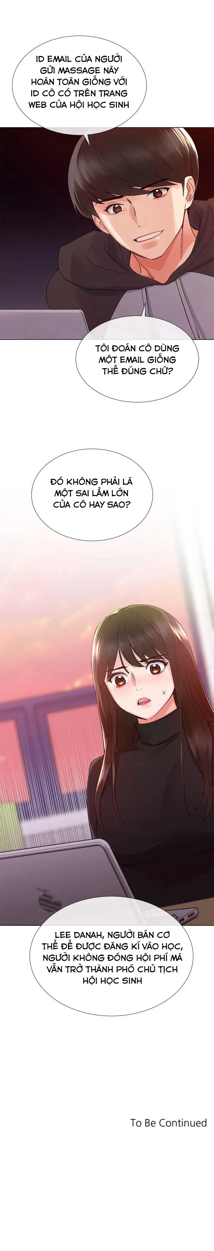 co-nang-xui-xeo-chap-23-27 integer