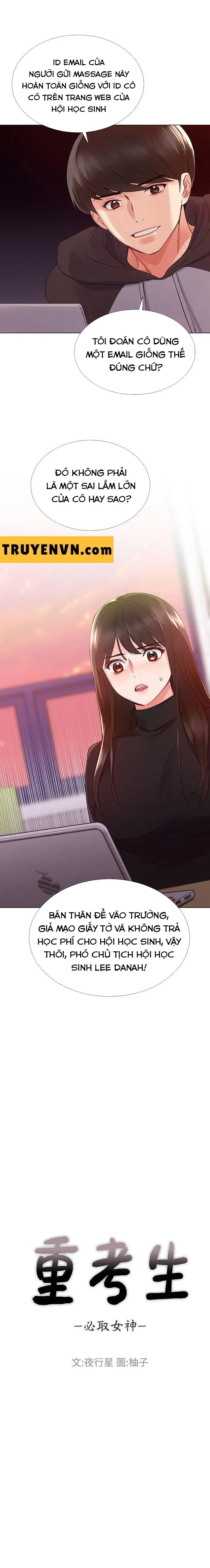 co-nang-xui-xeo-chap-24-0 integer