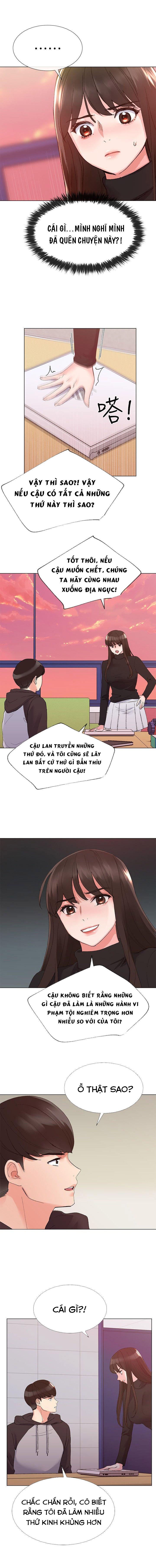 co-nang-xui-xeo-chap-24-1 integer