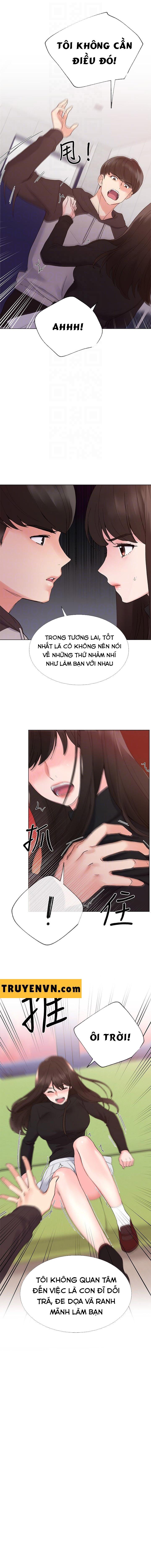 co-nang-xui-xeo-chap-24-4 integer