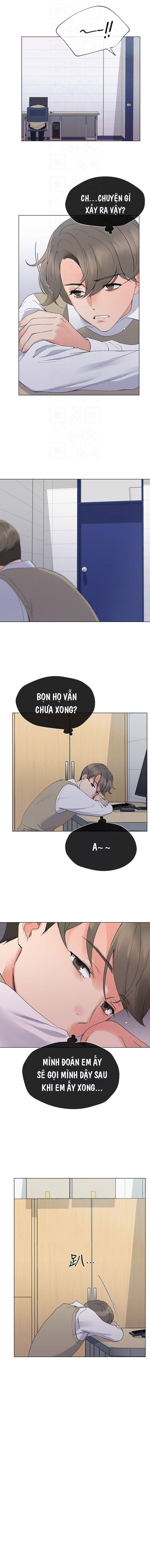 co-nang-xui-xeo-chap-24-5 integer