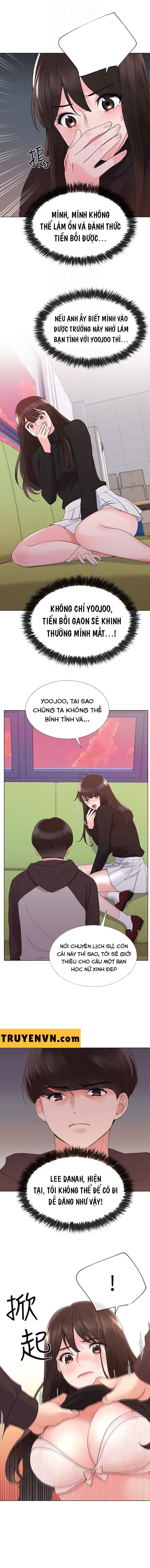 co-nang-xui-xeo-chap-24-6 integer