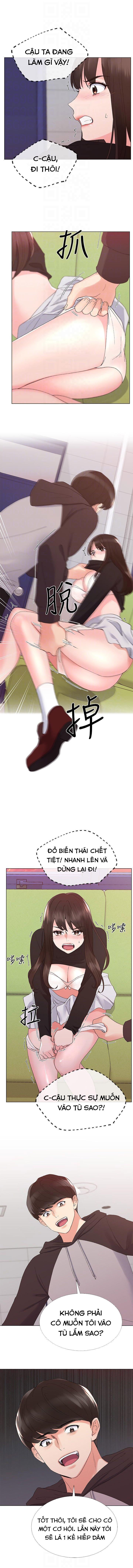 co-nang-xui-xeo-chap-24-7 integer