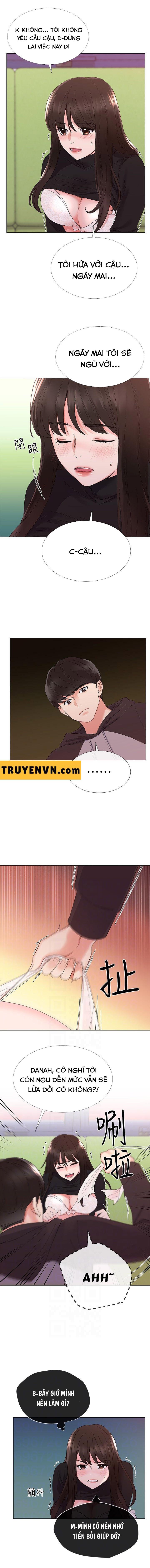 co-nang-xui-xeo-chap-24-8 integer