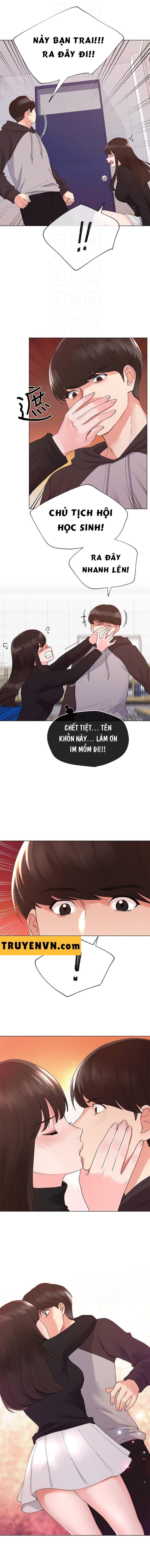 co-nang-xui-xeo-chap-24-10 integer